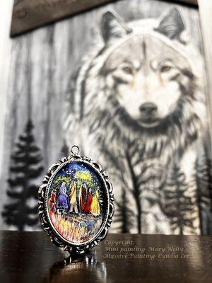 Academy Art & Frame Company