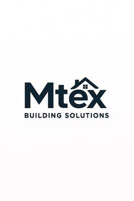 Mtex Building Solutions