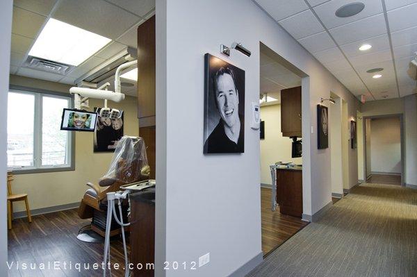 Bordignon Dental Associates of Glenview