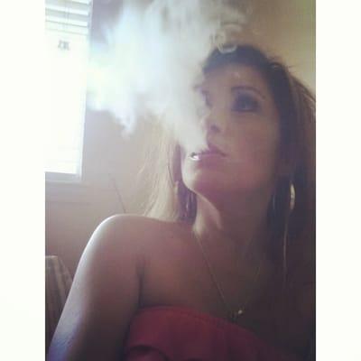 Vaper Forge
