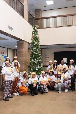 Hub92prints Screen Printing, Embroidery & More