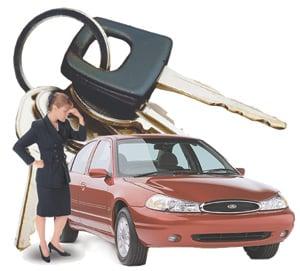 Indianapolis Top Locksmith