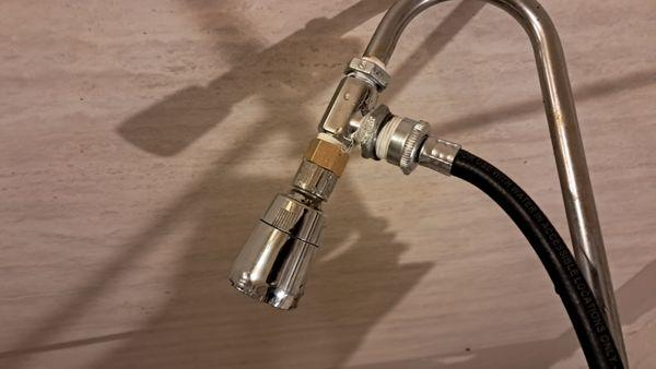 Appalachia Handyman Services