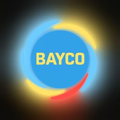 Bayco Auto logo