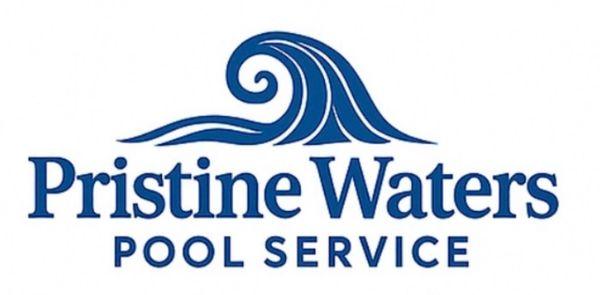 Pristine Waters Pool Service