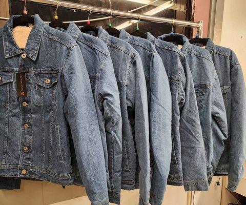 Jersey Girl Boutique