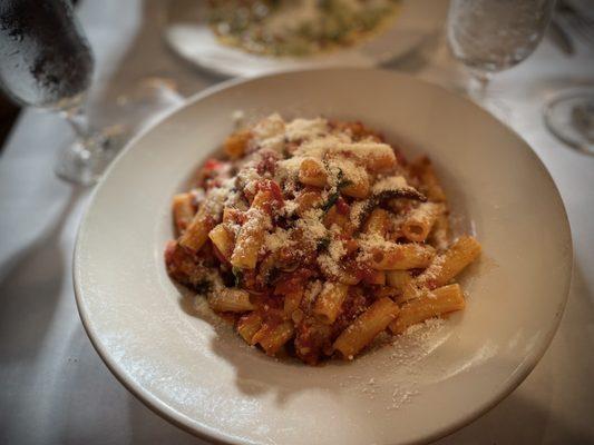 Arrivederci Ristorante