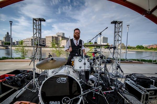 Mike Schulte - Coldwell Banker Hedges Realty