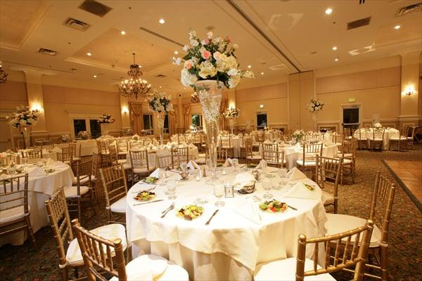 Country Club of Roswell