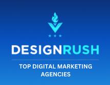 DesignRush