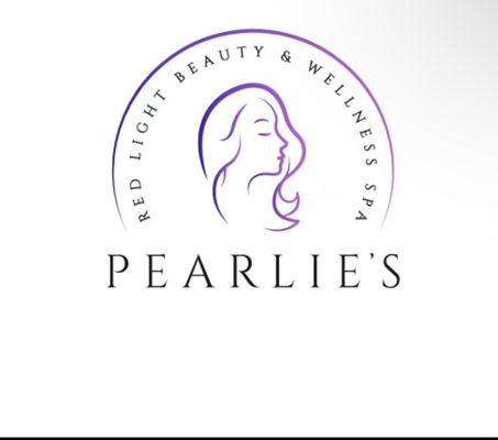 Pearlie’s Red Light Beauty & Wellness Spa