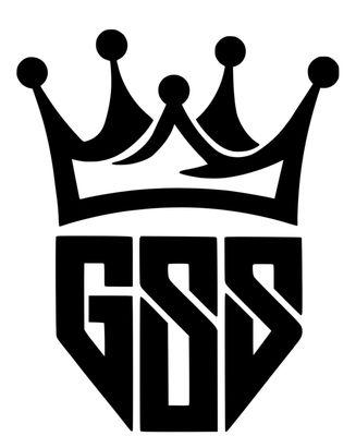 Greg's Septic Service