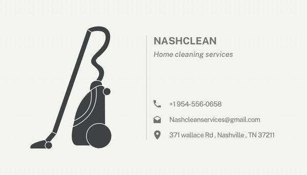 We specialize in commercial cleaning, window cleaning, construction cleaning, moving/moving, AirBnB cleaning, and more.