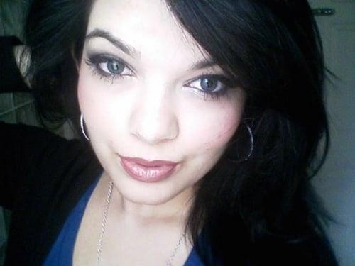 #1 Best Psychic & Love Specialist