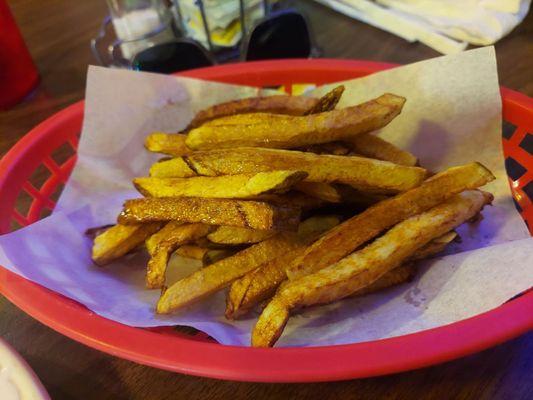 Kelly’s Cafe