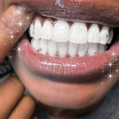 Unwind Beauty Studio