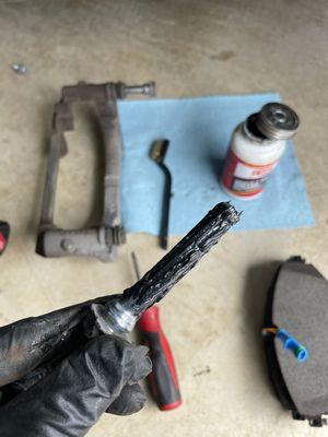 AutoNation Mobile Service