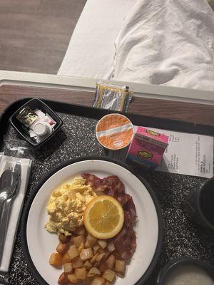 Central Florida Regional Hospital