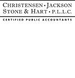 Christensen Jackson Stone Vis & Hart
