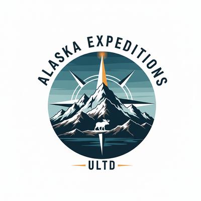 Alaska Expeditions ULTD & Resort