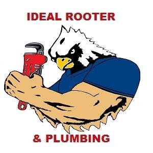 Ideal Rooter & Plumbing