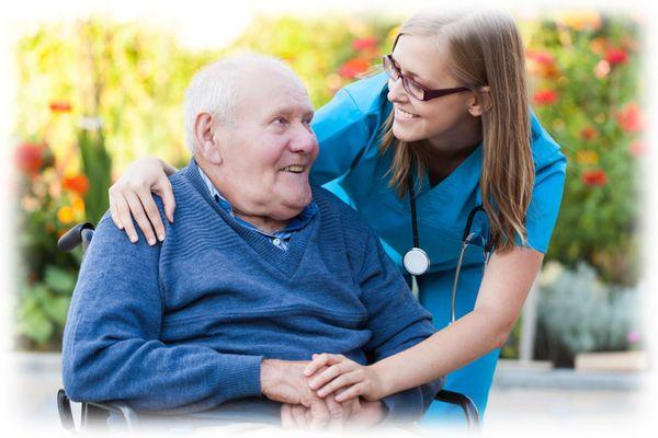 Centerpiece Health Agency