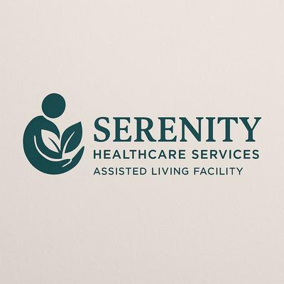 Serenity Healthcare Services