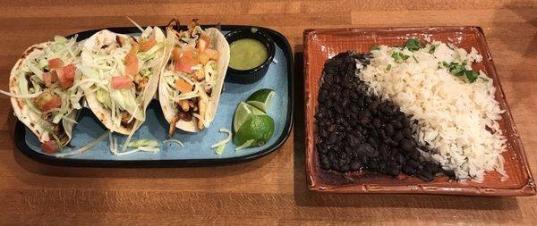 Salsas Cocina Melbourne