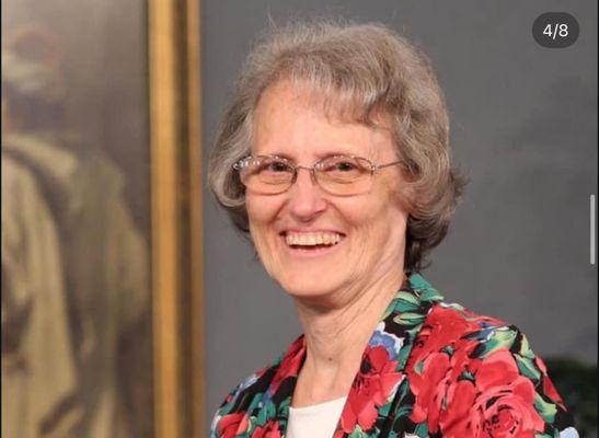 Ouachita Hills Academy