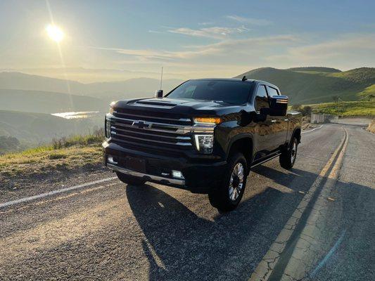 NKR Rentals N Exotics