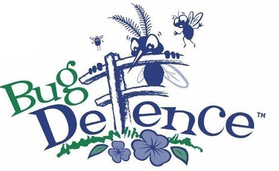 http://www.bugdefence.com