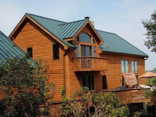 Painting Contractors | Pittsburgh, PA