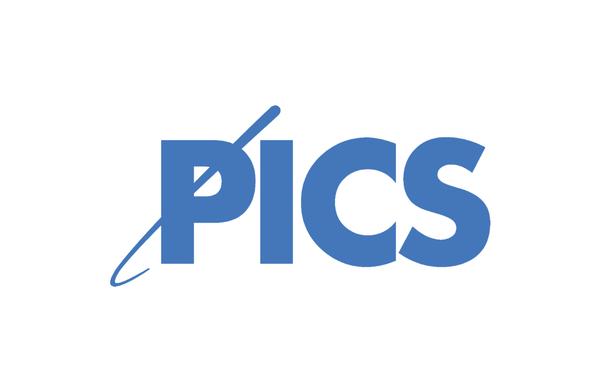 PICS Telecom