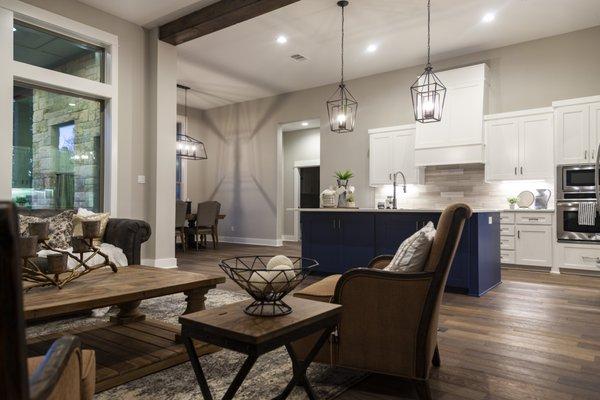 Rae Allen Photography