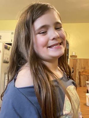 Early Bird Childcare Center of Arcade