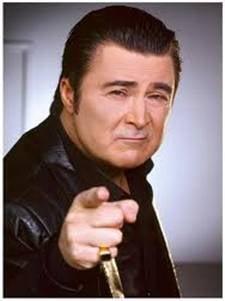 Rossi-Snyder Theater Lab