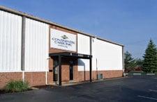 Continental Carbonic provides all forms of dry ice and an extensive line of dry ice blasting equipment.