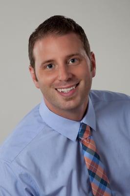 Ascend Marketing and Consulting