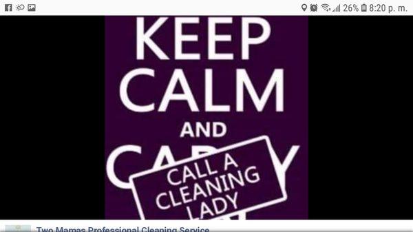 Benitezcleaning Services