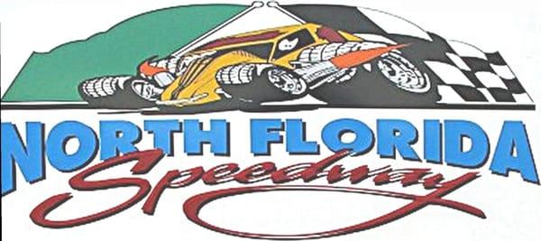 North Florida Speedway