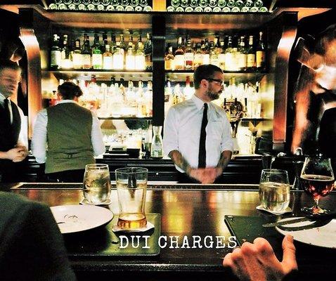 Law Offices Of Robert Arentz