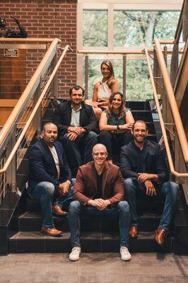 Soukup Real Estate Services