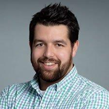 Pediatric & Adolescent Medicine LLP