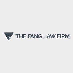 The Fang Law Firm