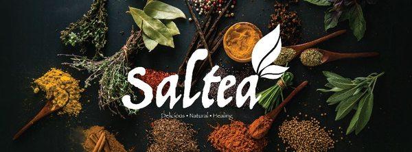 Saltea Herbs