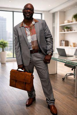 We specialize in Estate Plannings.