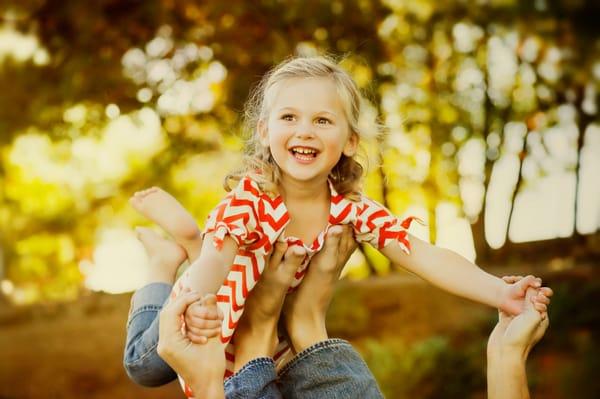 Sarah Prall Photography