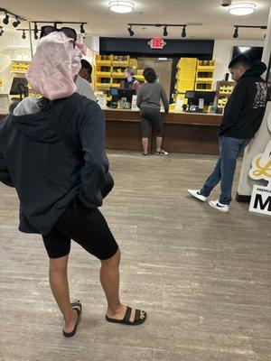 Trulieve Avondale Dispensary