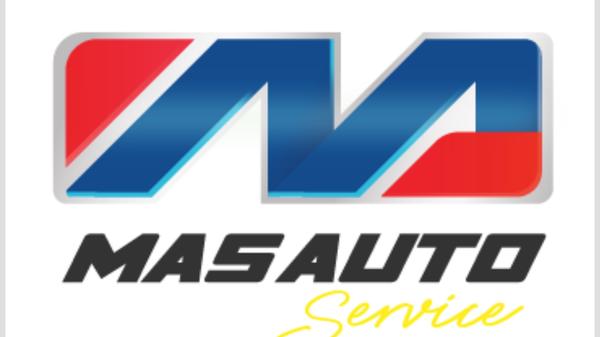 Mas Auto Service