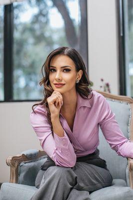 The Well Psychological Services